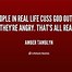 Image result for True People Quotes