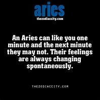 Image result for Aries Zodiac Sign Quotes