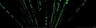 Image result for Matrix Dual Screen Wallpaper