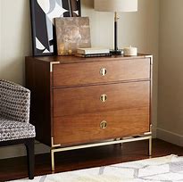 Image result for Corner Dresser Chest