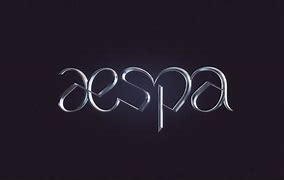 Image result for Aespa Wallpaper Future