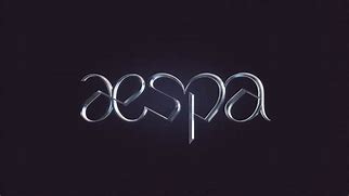 Image result for Aespa PC Template