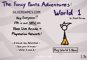 Image result for Fancy Pants 4