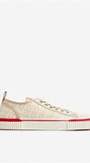 Image result for Christian Louboutin Sneakers for Men