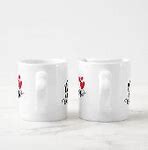 Image result for I Love You I Know Coffee Mugs