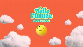 Image result for NCT Dream Laptop Wallpaper Hello Future