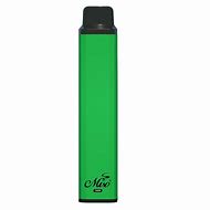 Image result for Nicotine Free Vape Pen