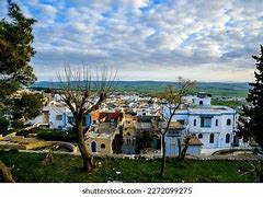 Image result for Tunisia Nature