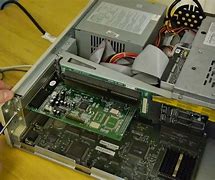 Image result for Popular 90s PC