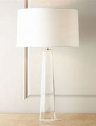 Image result for Crystal Prism Lamp