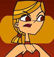 Image result for Total Drama Stars Battle