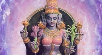 Image result for Scarla Lalita