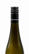 Image result for Riesling Petrol