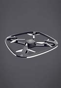 Image result for Drone 360 Magazine