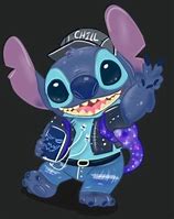 Image result for Cool Stitch