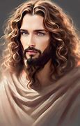 Image result for Free Pictures of Jesus Christ