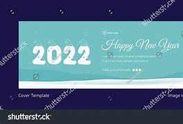 Image result for Happy New Year Cover