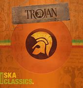 Image result for Classic Ska