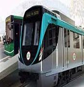 Image result for Noida 142 Metro