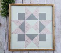 Image result for Southwestern Quilt Blocks