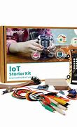 Image result for IoT Starter Kit