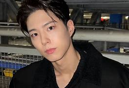 Image result for Park Bo Gum Body