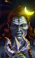 Image result for Smite Shiva Angry Wallpaper