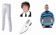 Image result for Jimmy Fallon Costume