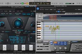 Image result for Waves Real-Time Auto Tune Natural Settings