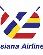 Image result for Asaina Logo