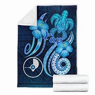 Image result for Yap Blanket