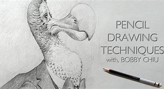 Image result for Learning Pencil Sketch