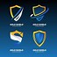 Image result for shield logo vector png