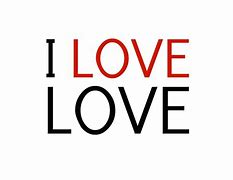 Image result for I Love Ado