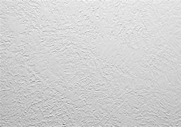 Image result for Textured Wall