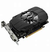 Image result for Asus GTX 1050 Ti