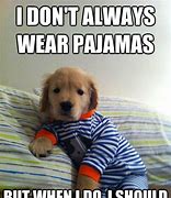 Image result for Pajama Boy Meme