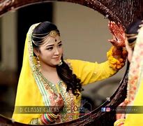 Image result for Mehndi Shoot