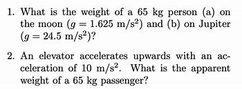 Image result for How Heavy Is 65 Kg