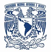 Image result for Novac Uum Logo