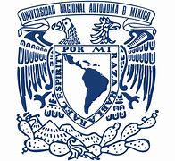 Image result for UNAM GIS Society Logo