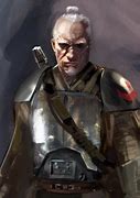 Image result for Jedi Ranks