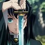 Image result for Animated Wallpaper Kimetsu No Yaiba