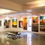 Image result for Jaipur Art