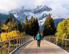 Image result for Things to Do in Banff Alberta Canada