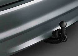 Image result for BMW Australia Tow Hitch