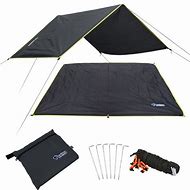 Image result for Camping Tent Mat