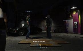 Image result for GTA 5 RPG