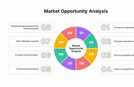 Image result for Market Opportunity Analysis Example