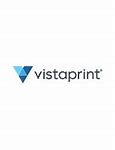 Image result for Vistaprint Review Logo